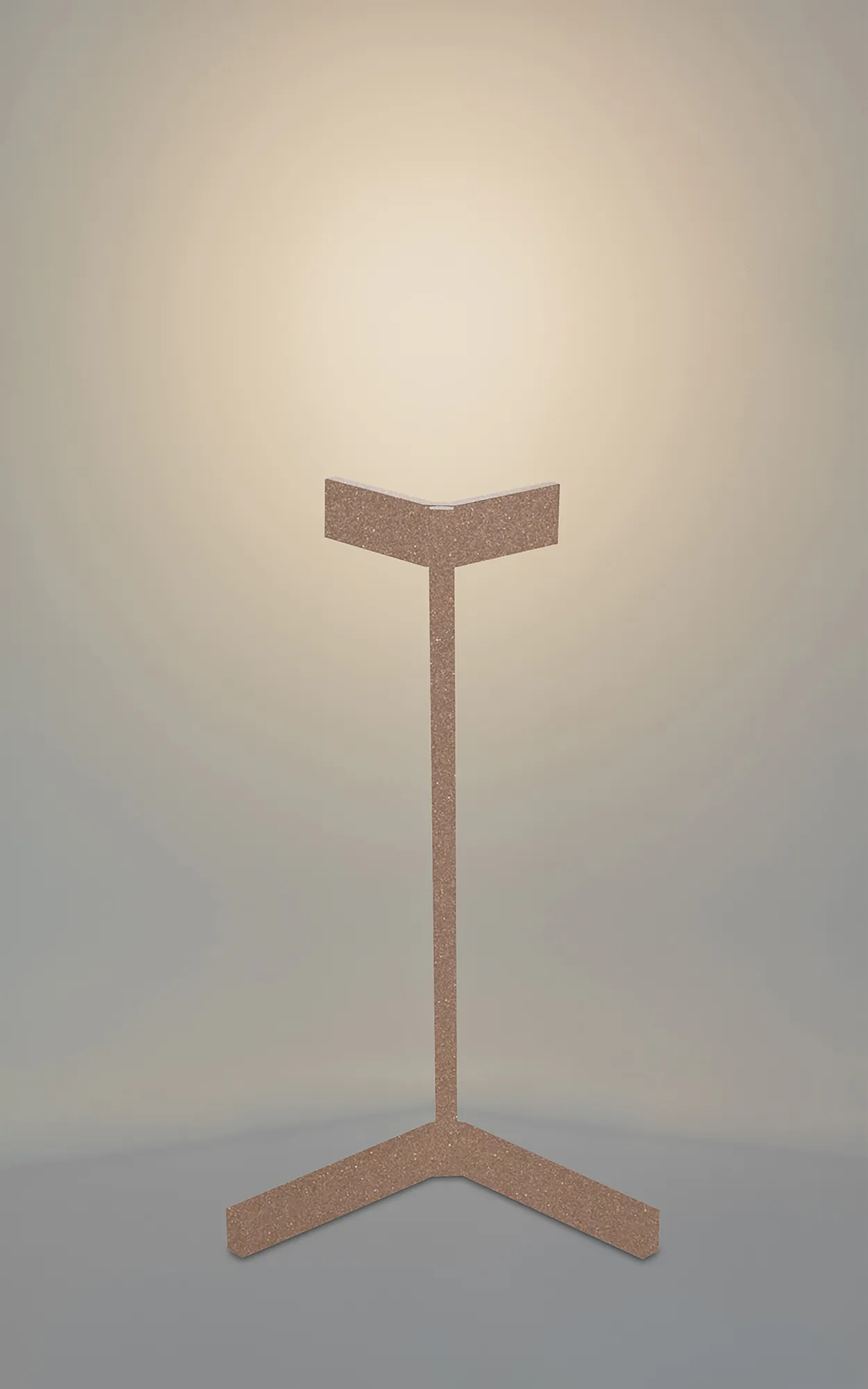 Vector Sand Brown Table Lamps Mantra Designer Table Lamps Vector Sand Brown Table Lamps Mantra Designer Table Lamps